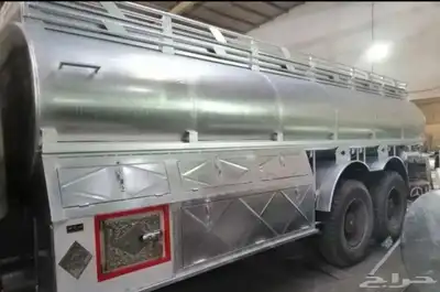 توانك سكس وعايدي جديدة وتفصيل حسب طلب الزبون index