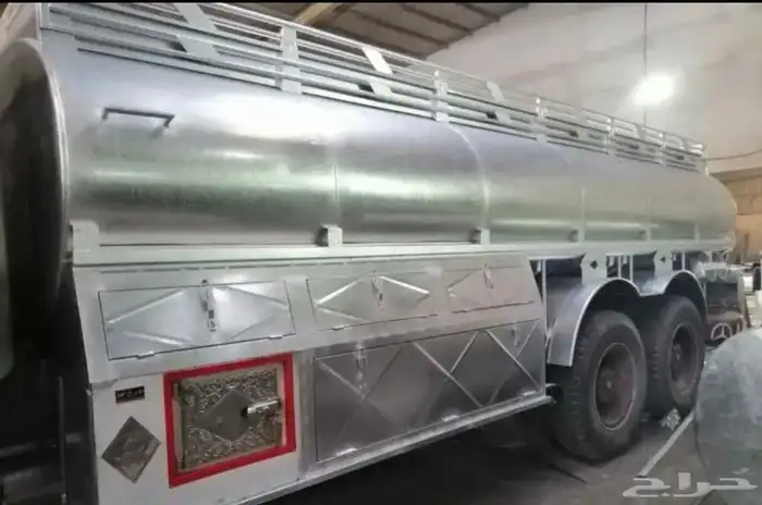 توانك سكس وعايدي جديدة وتفصيل حسب طلب الزبون 3