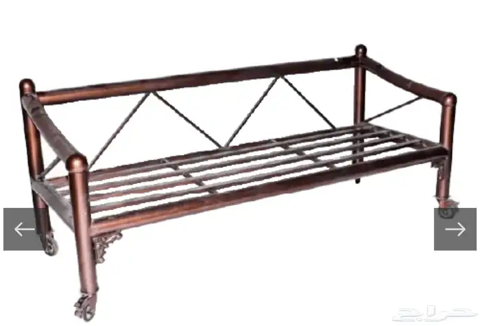 اثاث بيع وتفصيل 2