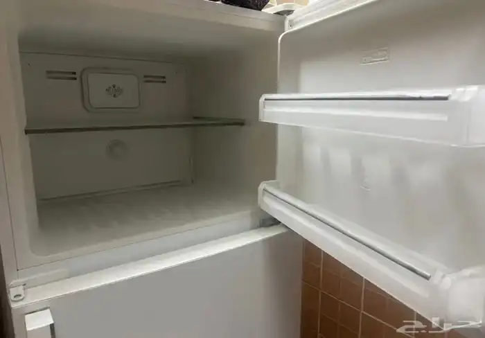 عفش للبيع بسبب السفر 0