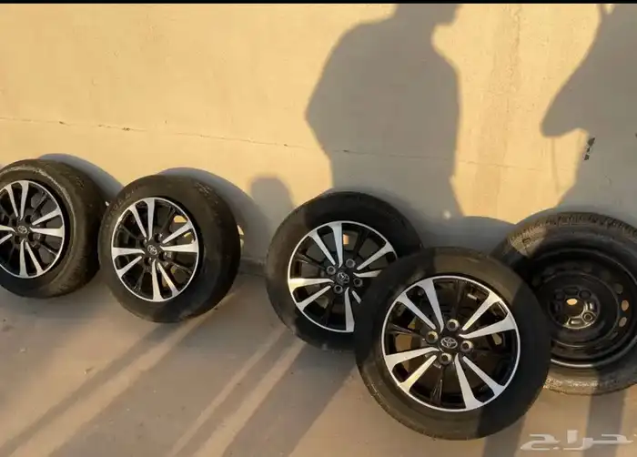 جنوط يارس اخو الجديد اصلي وكاله 2021 2