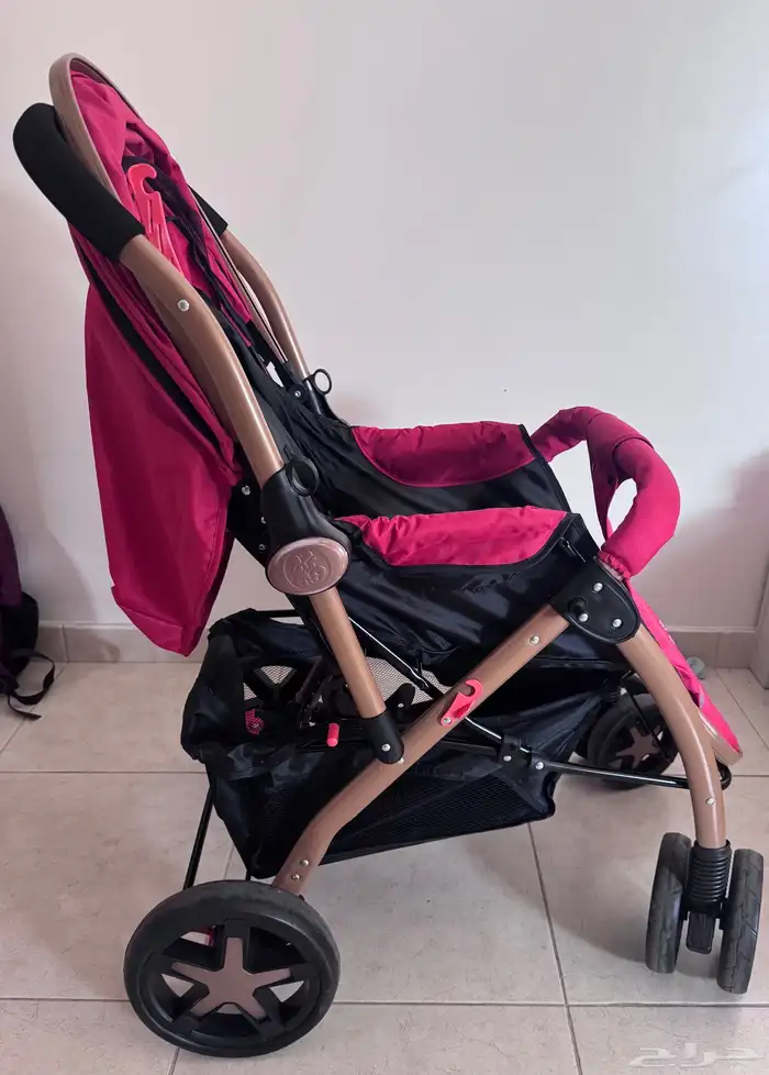 الخبر الشمالية 2