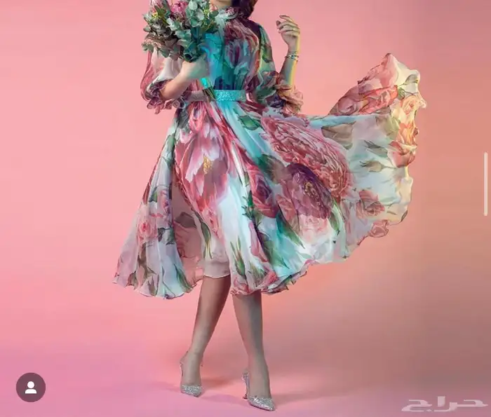 فستانين للبيع 1
