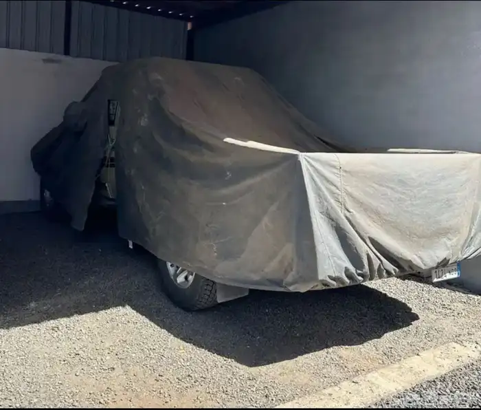 شاص 2020 فل كامل بريمي مخزن 2