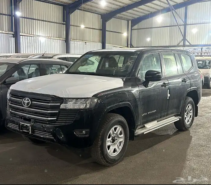 هدد ونش فتحه فل 2024 خليجي 272000 0