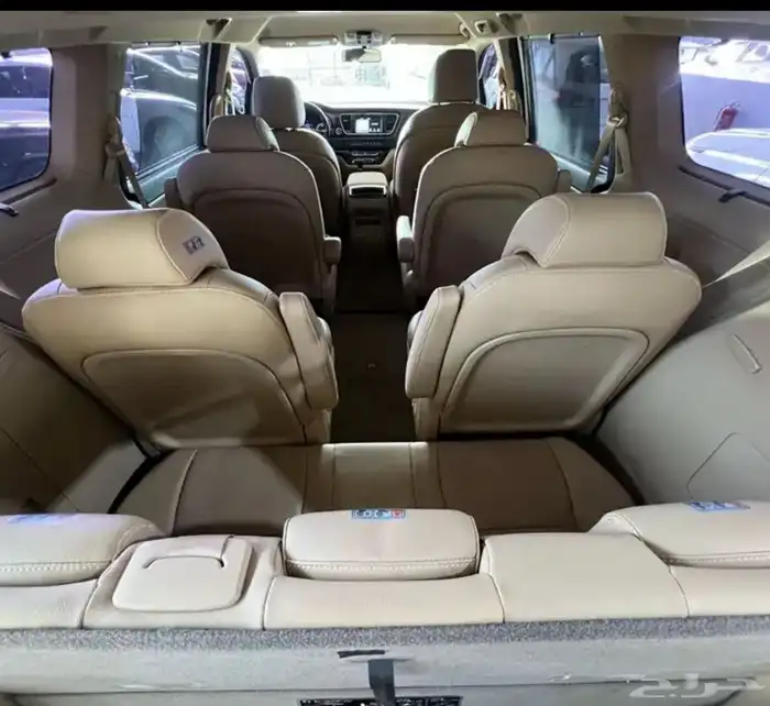 توصيل داخل بريده وخارجها 0