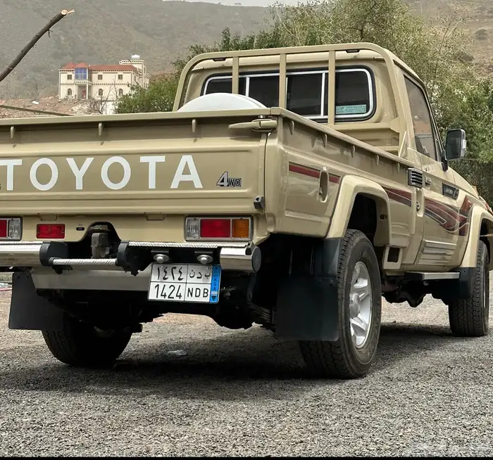 شاص 2020 فل كامل بريمي مخزن 0