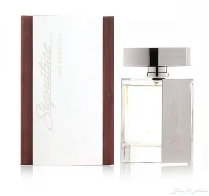 عطر سجنتشر العربيه جديد للبيع 175 ريال 0