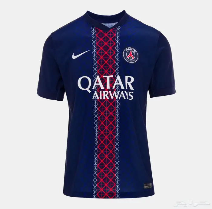 تيشيرتات نسخة اللاعبين ب 50 ريال 4