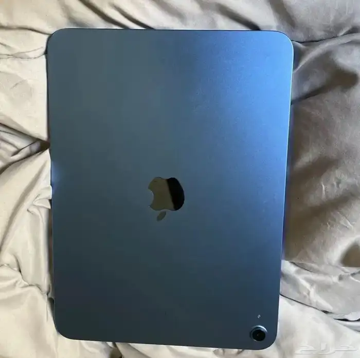 للبيع ايباد نظيف جدا 0