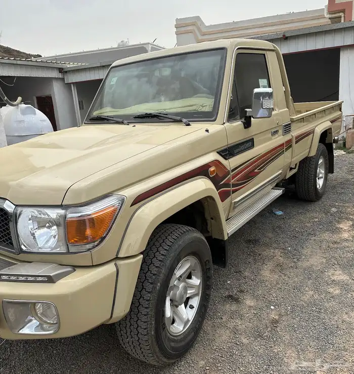 شاص 2020 فل كامل بريمي مخزن 3