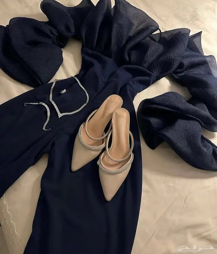 فستانين للبيع 0