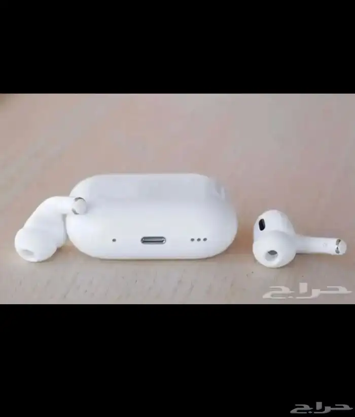 سماعه شبيه ابل مطابق موصفاته 1