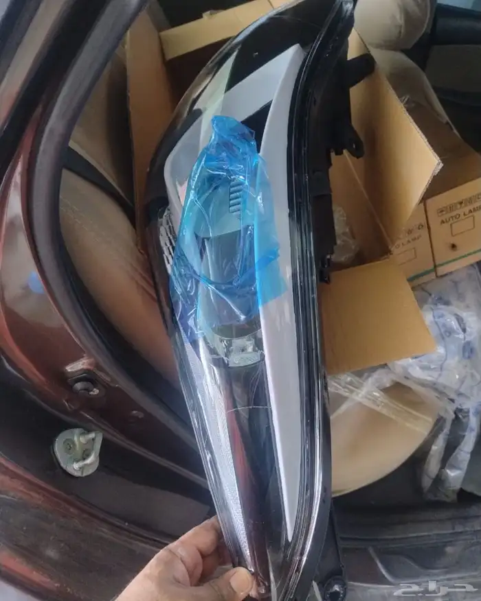 شمعات النترا 2015 1