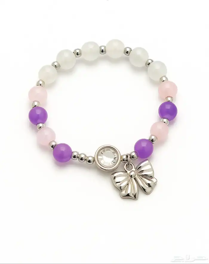 إكسسوارات نسائيه راقيه بأسعار رمزية 0