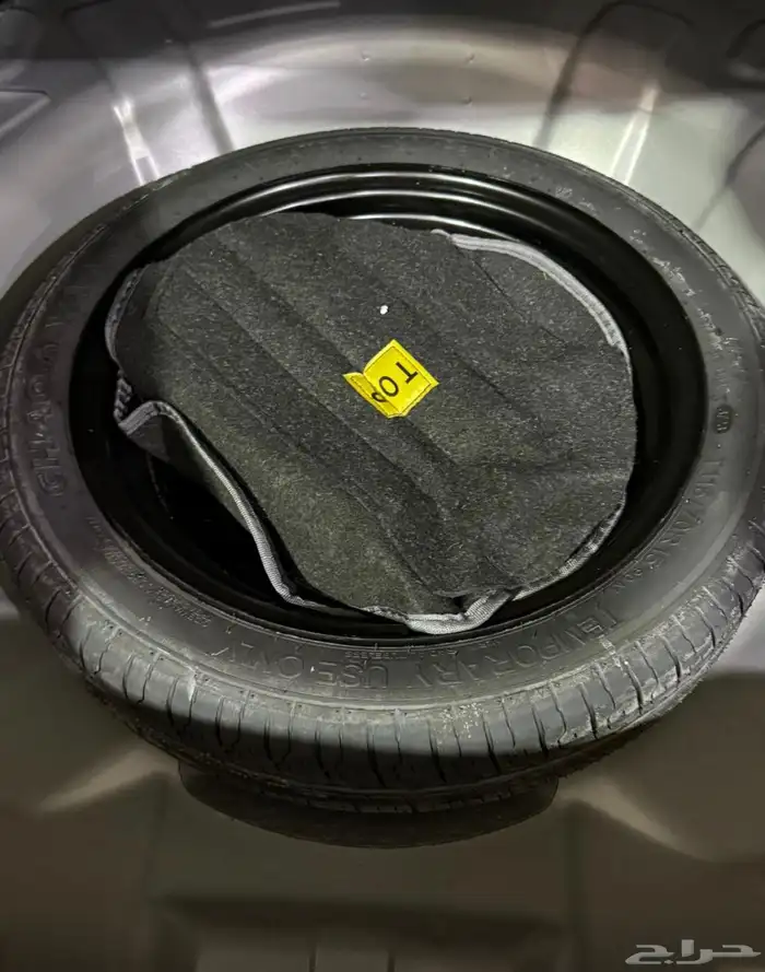 كيا بيجاس موديل 2024 عداد 6 الاف فقط 15