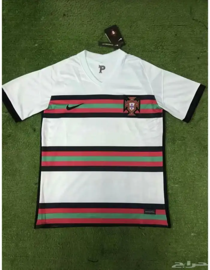 اطقم كورة 16