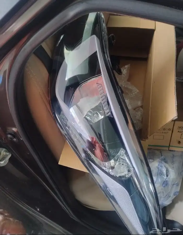 شمعات النترا 2015 0