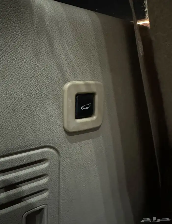 فورد اكسبديشن 2014 فل كامل بدون دبل 19