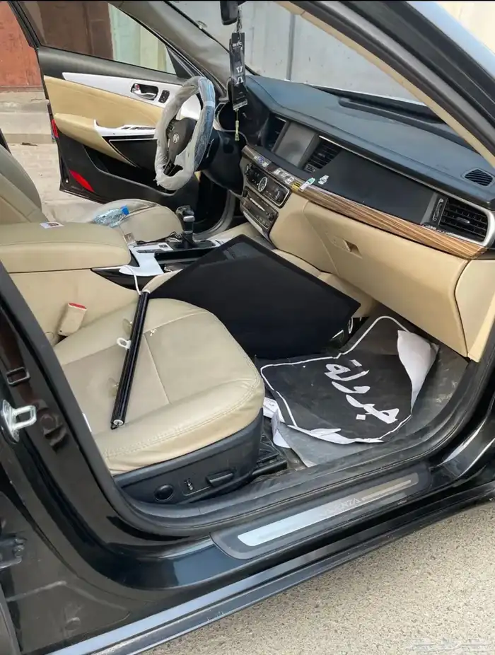 كادينزا 2018 6