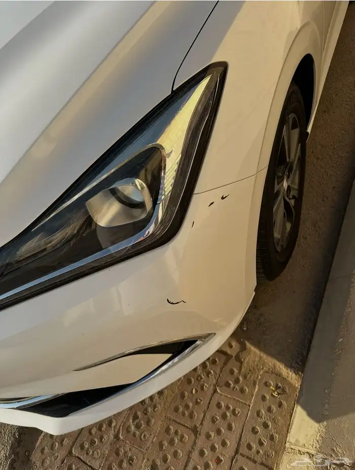 شانجان ايدو 2021 1