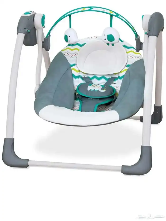 هزاز كهربائي ويدوي وبطارية عالي الجودة ونظيف 2