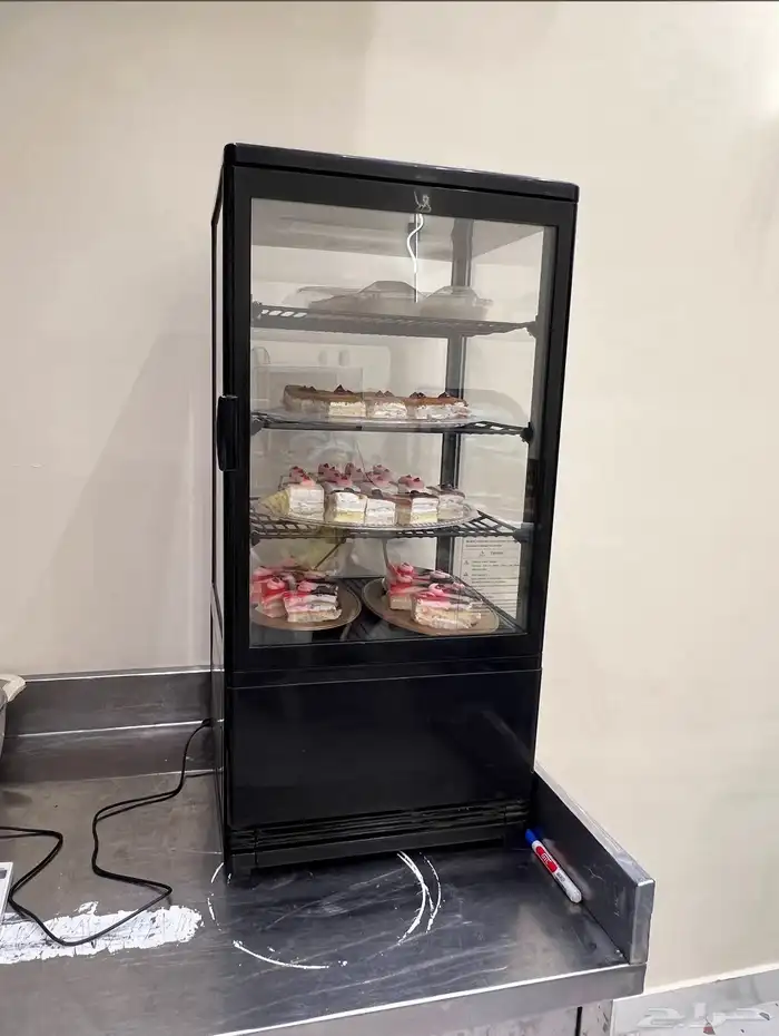 المحل التقبيل الموقع محايل عسيري مثلث ترقش 3