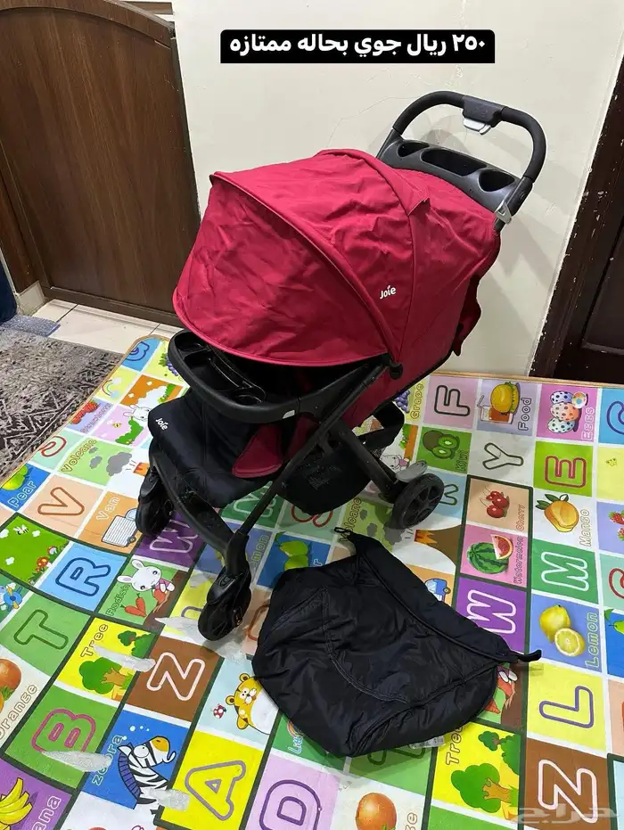 عربيات أطفال نضيف ممتازه 7