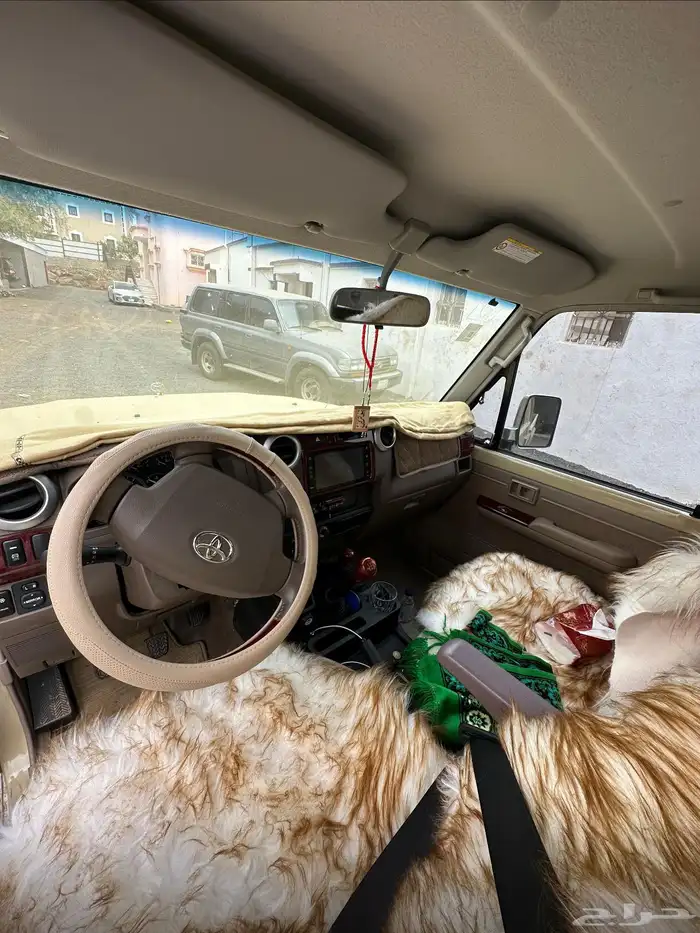 شاص 2020 فل كامل بريمي مخزن 6