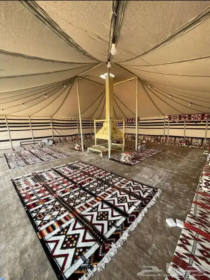 بيوت شعر جديدة ابيض واسود جميع التفاصيل في البيت 31