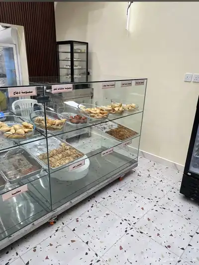 المحل التقبيل الموقع محايل عسيري مثلث ترقش index