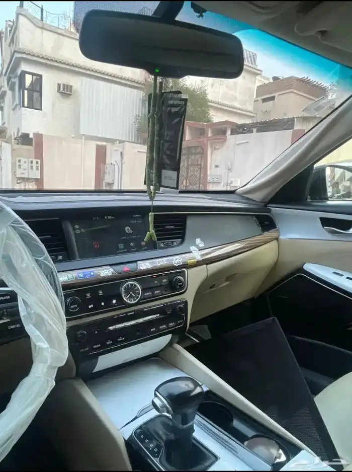 كادينزا 2018 12