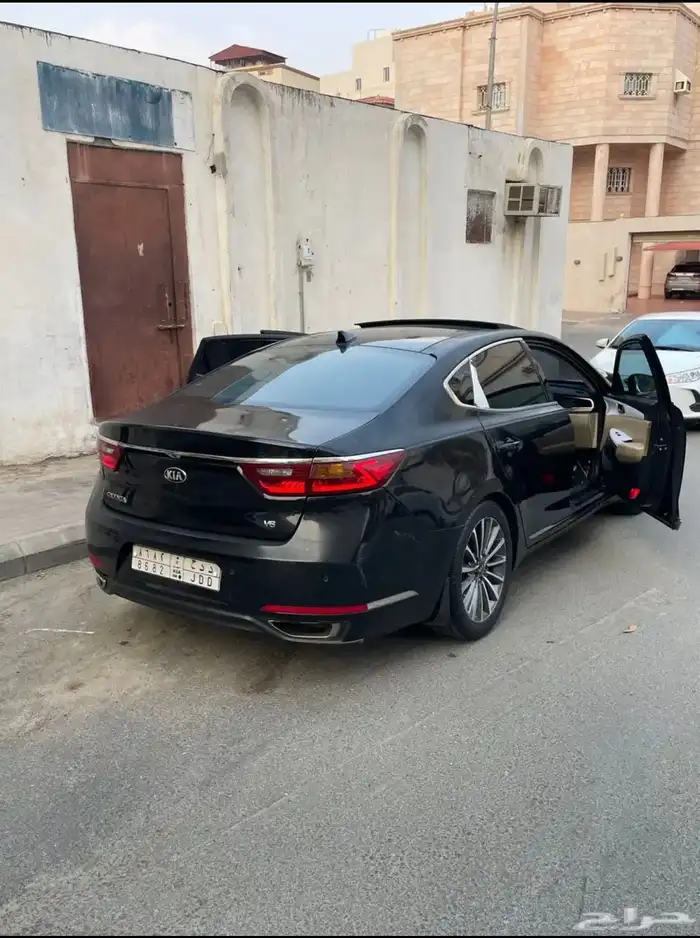 كادينزا 2018 10