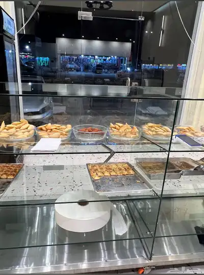 المحل التقبيل الموقع محايل عسيري مثلث ترقش index