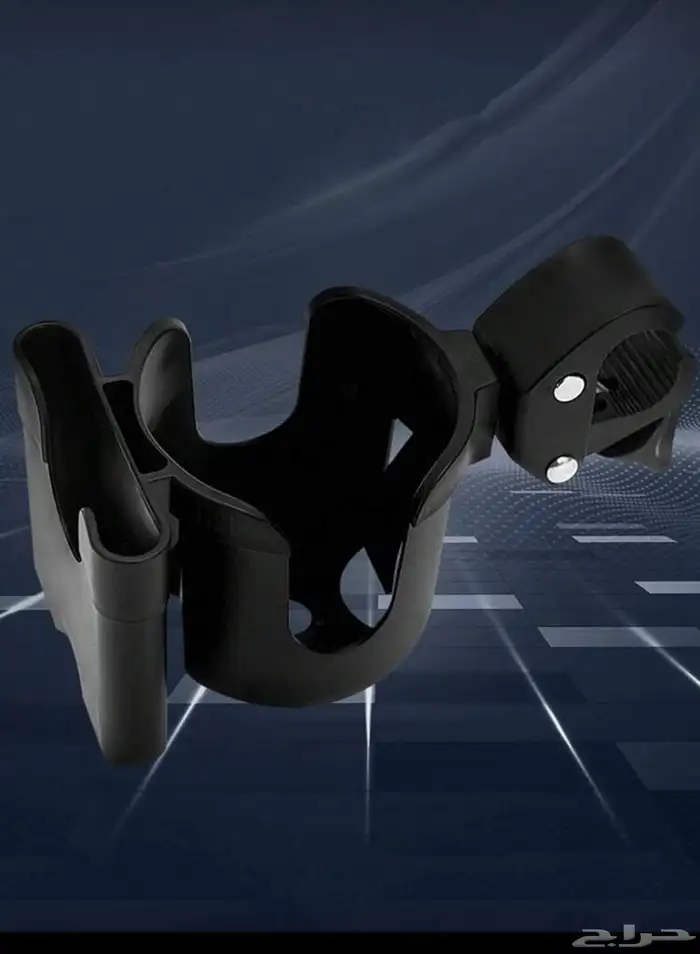 عربية اطفال فخمة 2