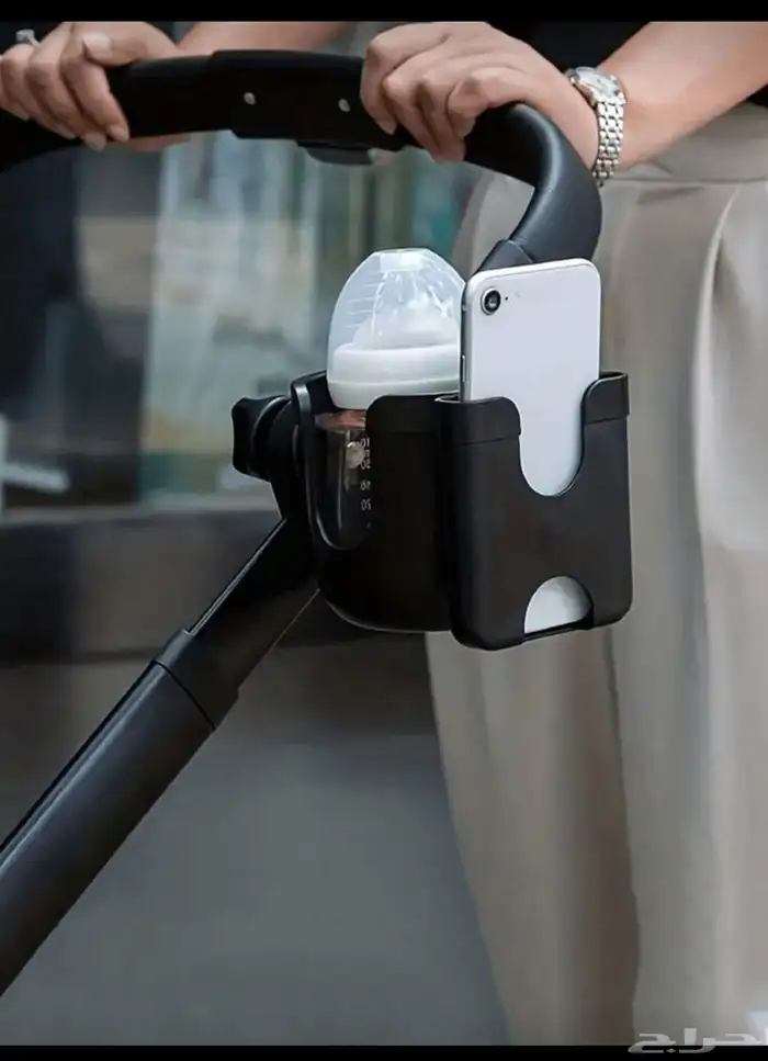 عربية اطفال فخمة 3