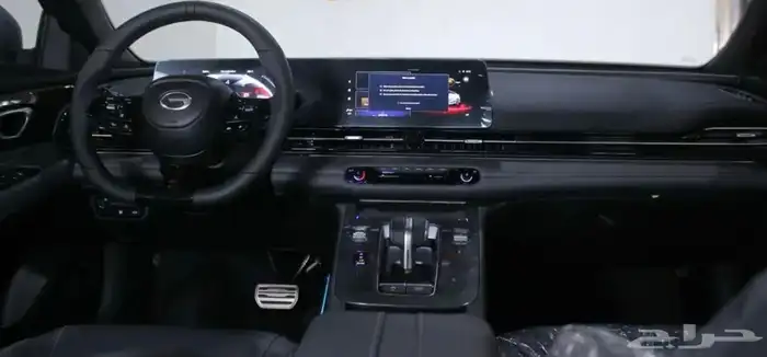 جاك امباو R 2026 بافضل العروض والاسعار لدى دابوق كار 2