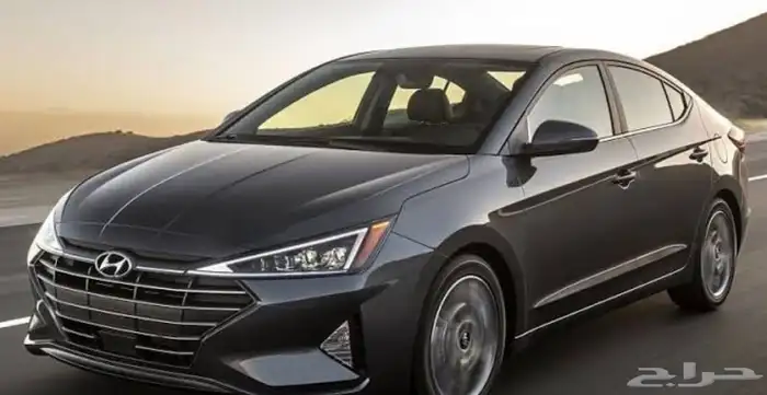 برمجة اشارات انعطاف والاقفال ابواب النترا   اكسنت   الخ ... 0