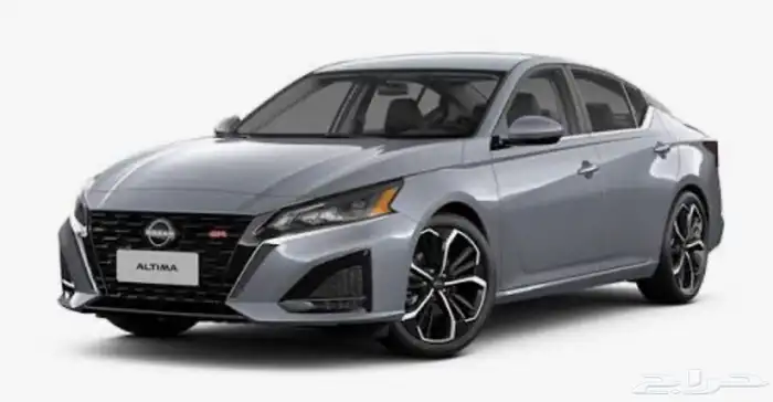 برمجة تفعيل او الغاء الانجن بريك لسيارات نيسان. 0