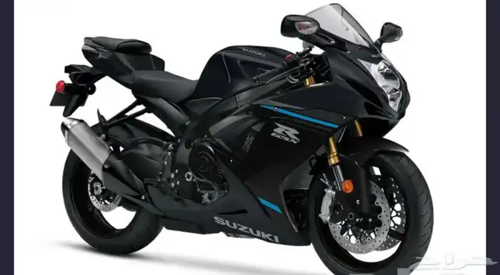 متوفر كمية بسيطة من جميع فيابر الريس اللون الاسود 0