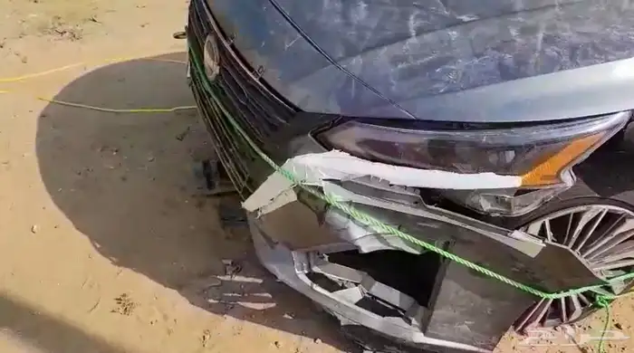 للبيع نسيان التيما 2024 مصدومه 18