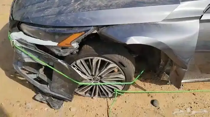 للبيع نسيان التيما 2024 مصدومه 16