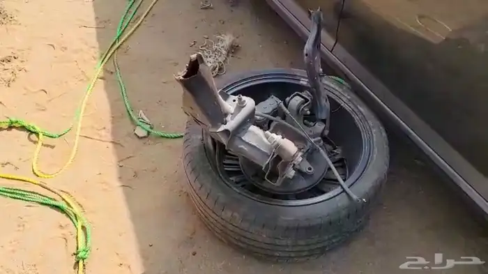 للبيع نسيان التيما 2024 مصدومه 24