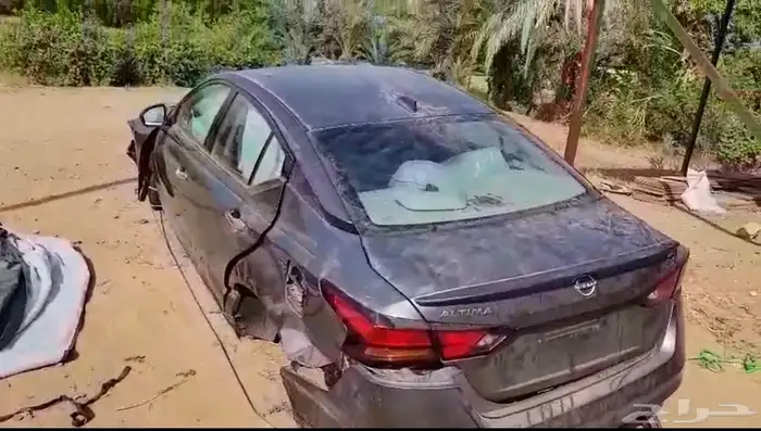 للبيع نسيان التيما 2024 مصدومه 11