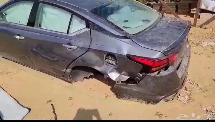 للبيع نسيان التيما 2024 مصدومه 12