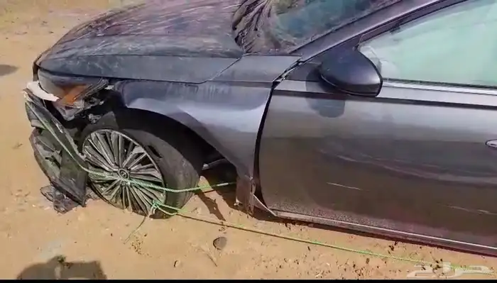 للبيع نسيان التيما 2024 مصدومه 15