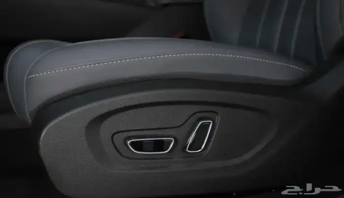 جاك امباو R 2026 بافضل العروض والاسعار لدى دابوق كار 3