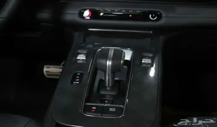 جاك امباو R 2026 بافضل العروض والاسعار لدى دابوق كار 4