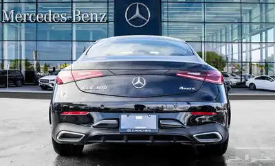 بسعر خيالي -CLE350 مرسيدس 2024 index