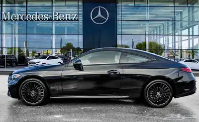 بسعر خيالي -CLE350 مرسيدس 2024 index